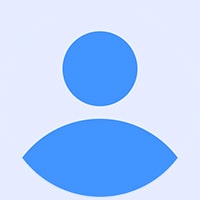 Gilvan evangelista de Santana