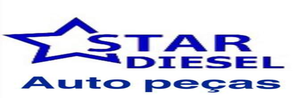 Star Diesel